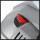 Einhell Power X-Change Akku-Rasenmäher GE-CM 36/36 Li gebraucht