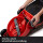 Einhell Akku Rasenmäher GE-CM 18/30 Li gebraucht