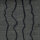 Mydeco Vorhang mit Gardinenband stream taupe 135x245 cm