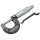 LUX Micrometer Comfort