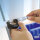 LUX Micrometer Comfort