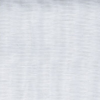 Mydeco Vorhang mit Gardinenband soft weiß 135x245 cm Nr 66044