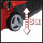 Einhell Maschinen-Set (Garten) GE-CM 30 Li CT Set gebraucht