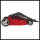 Einhell Elektro Rasenmäher GC-EM 1700/42 gebraucht