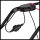 Einhell Elektro Rasenmäher GC-EM 1700/42 gebraucht
