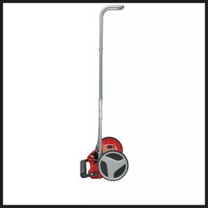 Einhell Hand-Rasenmäher GC-HM 400 gebraucht