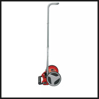 Einhell Hand-Rasenmäher GC-HM 400 gebraucht