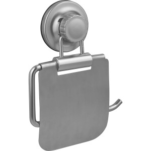 Toilettenpapierhalter PH-4530 Aluminium