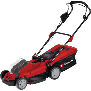 Einhell Akku-Rasenmäher GC-ARM 1833 M Li gebraucht