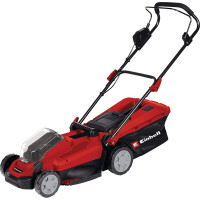 Einhell Akku-Rasenmäher GC-ARM 1833 M Li gebraucht