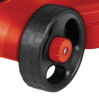 Hurricane Elektro Rasenmäher HEM-E 1032 gebraucht
