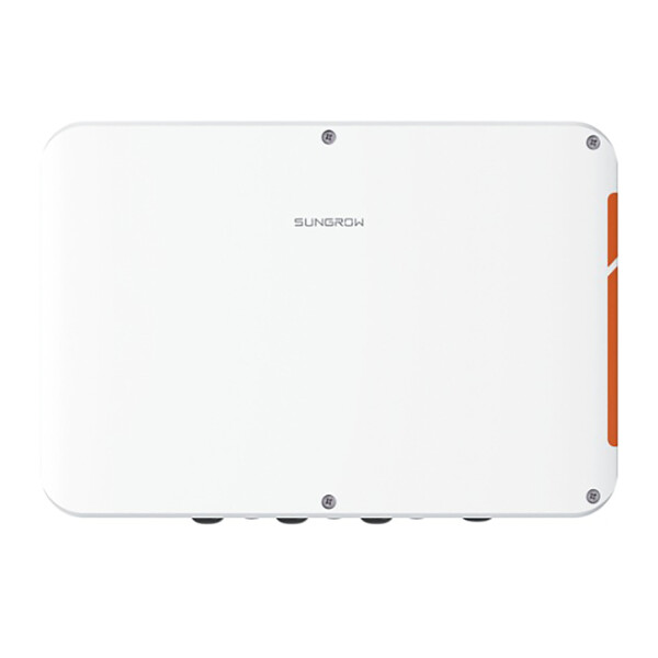 Sungrow Smart Communication Box COM100E