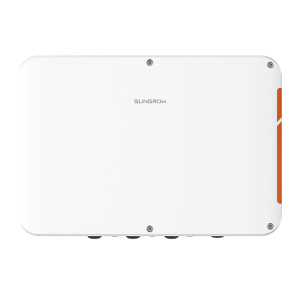 Sungrow Smart Communication Box COM100E