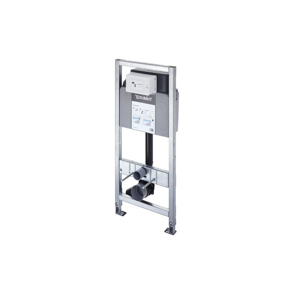 DURAVIT DuraSystem WC-Element WD1010000000
