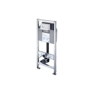 DURAVIT DuraSystem WC-Element WD1010000000