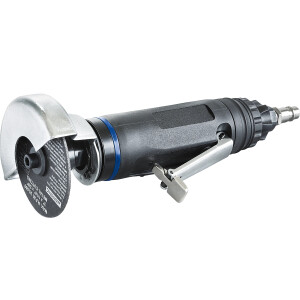 LUX Druckluft Trennwerkzeug D-TWZ-6