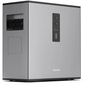 Hoymiles Balkon Energiespeichersystem 2,24 kWh MS-A2