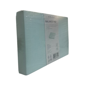 Eduro Balancekissen Gleichgewichtskissen Gymnastik Balance Pad