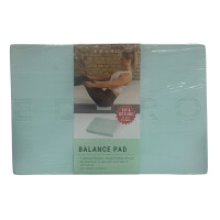 Eduro Balancekissen Gleichgewichtskissen Gymnastik Balance Pad