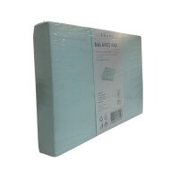 Eduro Balancekissen Gleichgewichtskissen Gymnastik Balance Pad