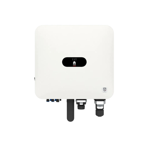 Huawei Hybrid Wechselrichter 12K SUN5000 MAP0