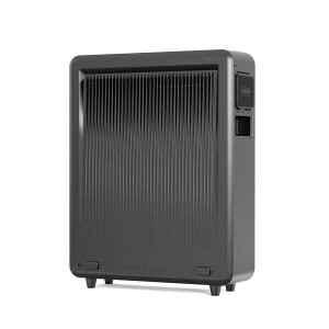 Marstek AC gekoppelter Energiespeicher Batteriespeicher...