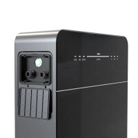 Marstek AC gekoppelter Energiespeicher Batteriespeicher Venus-E 5,12kWh V3
