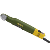 Proxxon MICRO-Cutter MIC gebraucht (ohne Link