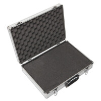 LUX Kameratasche AKV 115