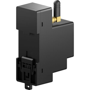 Anker SOLIX Smart Meter 3-Phasen Solarbank 2 E1600