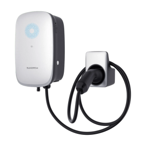 Sungrow Wallbox AC022E-01 22kW