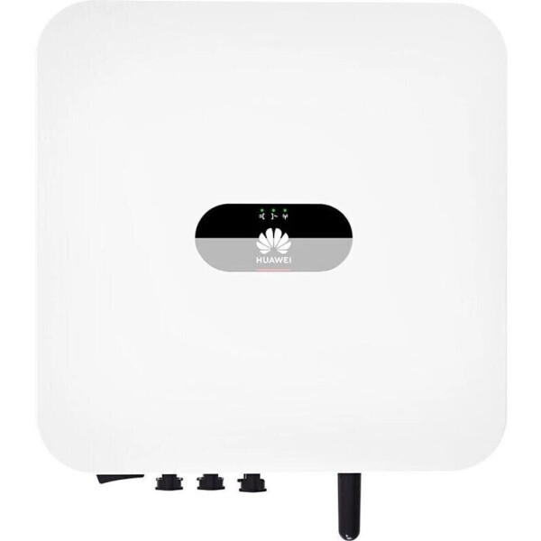 Huawei Solar Hybrid Wechselrichter 4kW SUN2000 4KTL L1