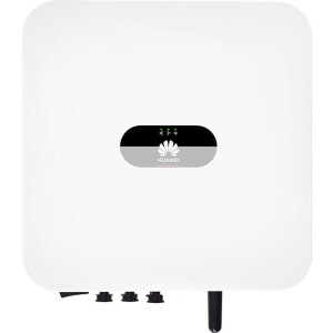 Huawei Solar Hybrid Wechselrichter 4kW SUN2000 4KTL L1