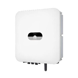 Huawei Solar Hybrid Wechselrichter 4kW SUN2000 4KTL L1