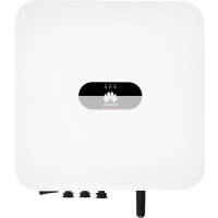 Huawei Solar Hybrid Wechselrichter 4kW SUN2000 4KTL L1
