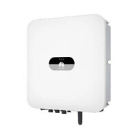 Huawei Solar Hybrid Wechselrichter 4kW SUN2000 4KTL L1