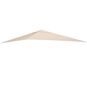 CMI Ersatzdach für Pavillon Ersatzbezug Pavillondach...