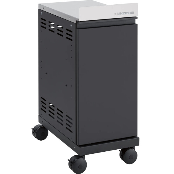 Jamestown Unterschrank Untermöbel Schrankmodul Modul für KNOX Outdoor-Küche