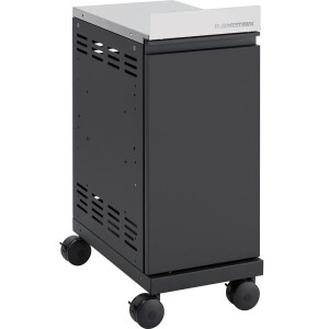 Jamestown Unterschrank Untermöbel Schrankmodul Modul...