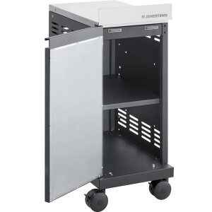 Jamestown Unterschrank Untermöbel Schrankmodul Modul für KNOX Outdoor-Küche