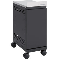 Jamestown Unterschrank Untermöbel Schrankmodul Modul für KNOX Outdoor-Küche