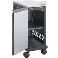 Jamestown Unterschrank Untermöbel Schrankmodul Modul für KNOX Outdoor-Küche