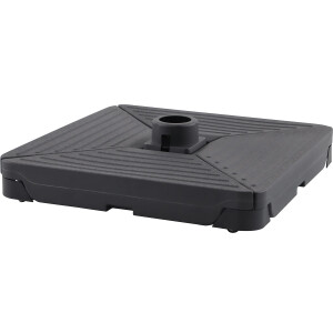 Ampelschirmständer Sonnenschirmständer...