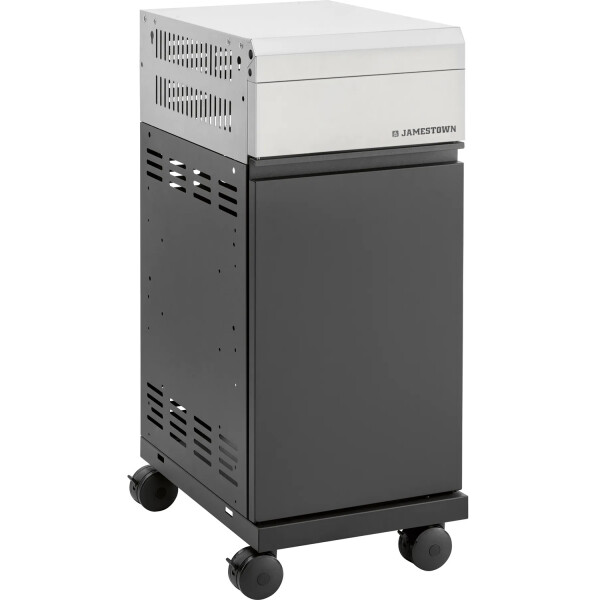 Jamestown Einzelschrank Modulschrank Unterschrank Modul für KNOX Outdoor-Küche