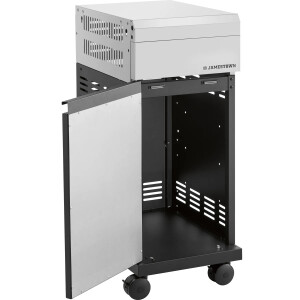 Jamestown Einzelschrank Modulschrank Unterschrank Modul für KNOX Outdoor-Küche
