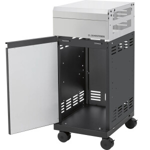 Jamestown Einzelschrank Modulschrank Unterschrank Modul für KNOX Outdoor-Küche