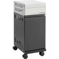 Jamestown Einzelschrank Modulschrank Unterschrank Modul für KNOX Outdoor-Küche