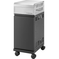 Jamestown Einzelschrank Modulschrank Unterschrank Modul für KNOX Outdoor-Küche