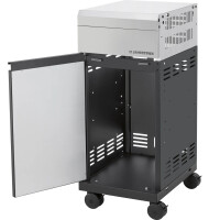 Jamestown Einzelschrank Modulschrank Unterschrank Modul für KNOX Outdoor-Küche