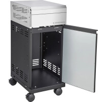 Jamestown Einzelschrank Modulschrank Unterschrank Modul für KNOX Outdoor-Küche